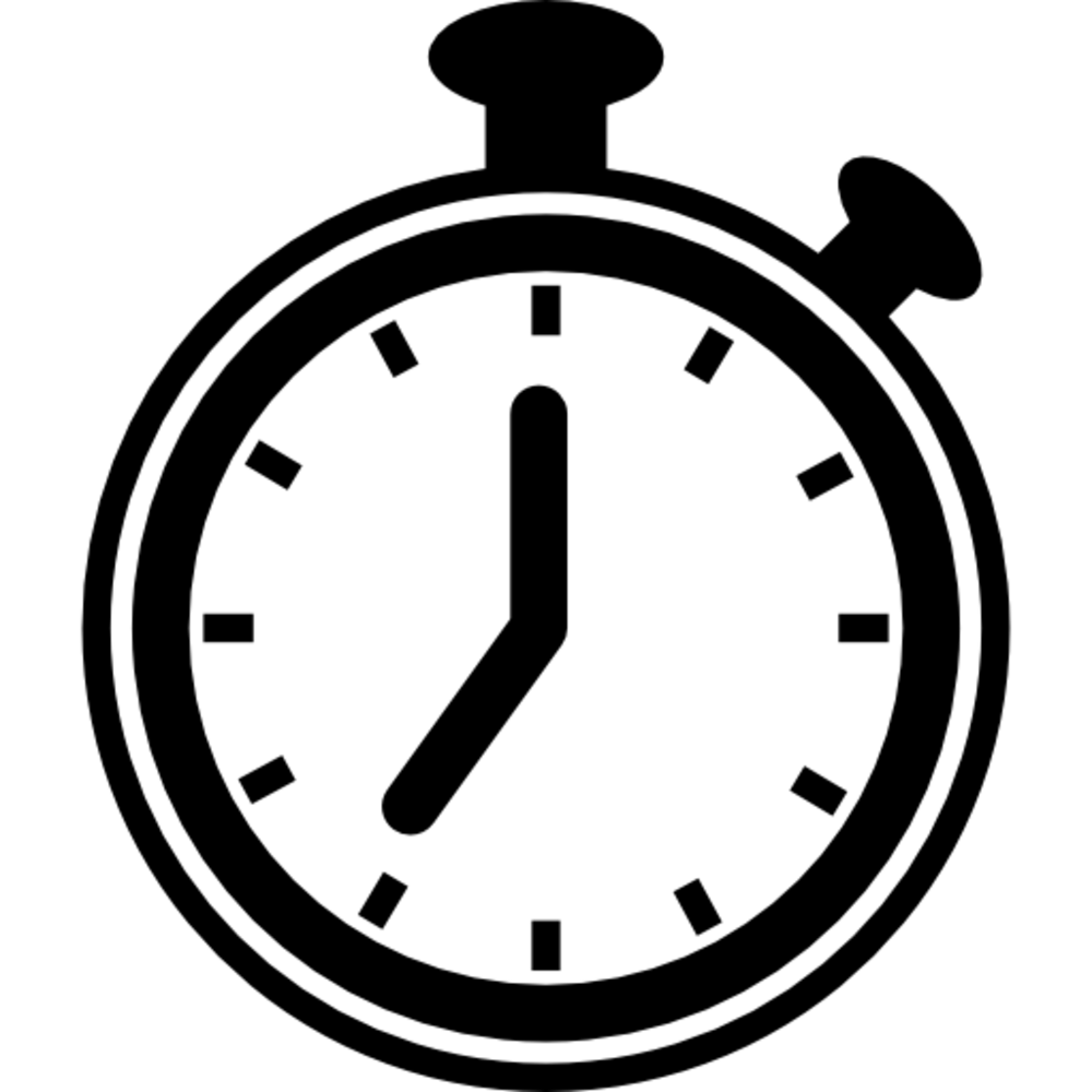 计时器 人类掌控时间的艺术