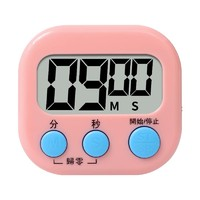 时间的忠诚卫士 朕典计时器深度体验