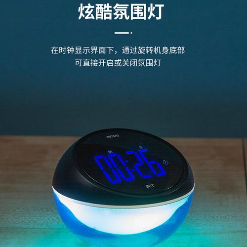 机械数码计时器全解析 厂家、品牌、图片与热帖一网打尽