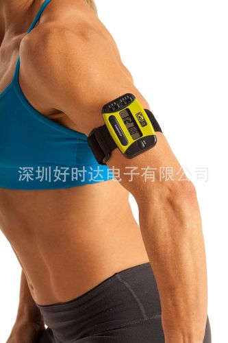拳击计时器选购指南 工厂热销电子计时器如何提升比赛与训练体验